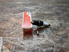 Ford Escort Probe 2.5 24V Ford