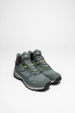 Meindl hikingschuhe herren - meindl,