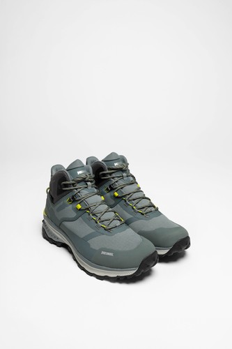Meindl hikingschuhe herren - hikingschuhe,