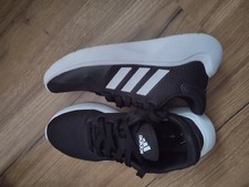 Adidas Damenschuhe Sport