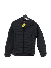 Macpac Damen Mantel UK 10