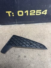 SEAT IBIZA FR 1.6 TDI CAYC