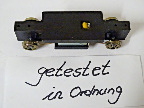 Modellbau fahrwerk mit - modellbau,