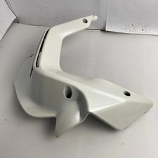 Moto Guzzi Norge 1200 4T 8V AC