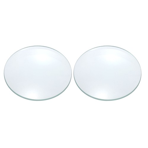 Konkavlinse für 70mm