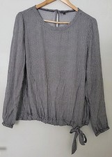 STREET ONE, coole Bluse