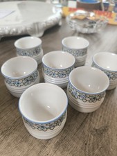 Melitta Friesland Jeverland