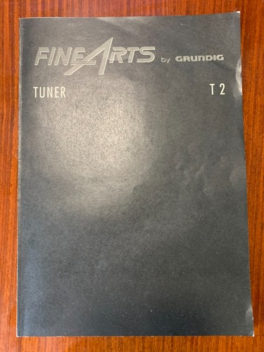 Original fine arts - fine,