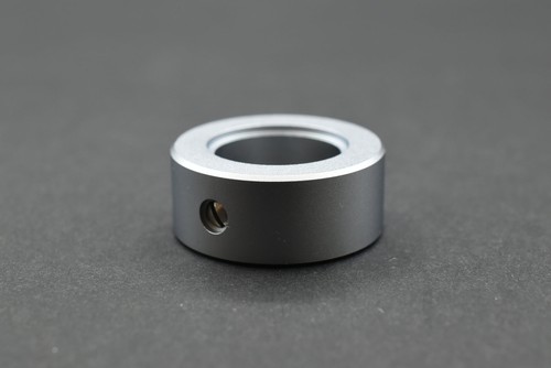 Fidelity research mkii - fr-24,