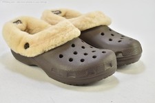 Crocs  Damen Sandale