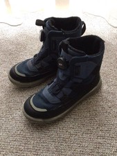 Superfit Winterstiefel