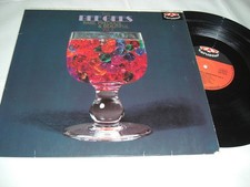 (0508) The Bee Gees - Rare