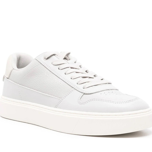 Calvin klein herren graue - calvin,