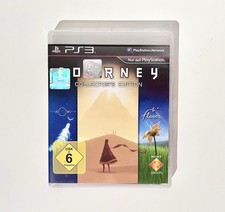 Sony PlayStation 3 PS3