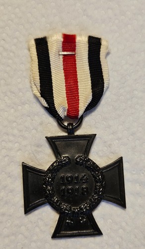 Orden kreuz ehrenkreuz - ehrenkreuz, für