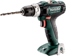 Metabo Powermaxx SB 12