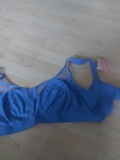 Little rose 110c blau - little, bh