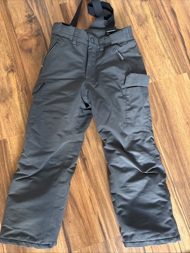 Kinder jungen skihose - kinder,