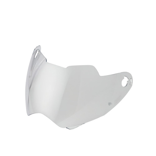 Craft endurohelm visier - craft,