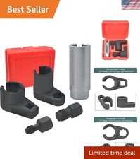 Lambdasonden Steckschlüssel