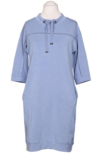Monari kleid damen dress - kleid,