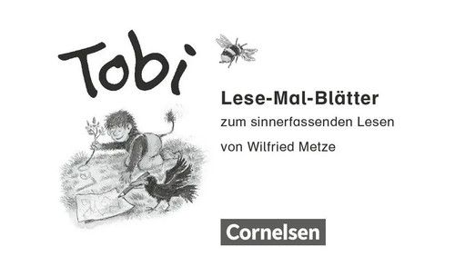 Tobi fibel schuljahr - tobi-fibel,