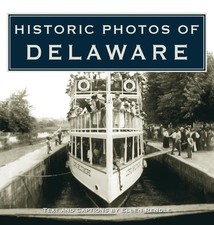 Ellen Rendle | Historic Photos