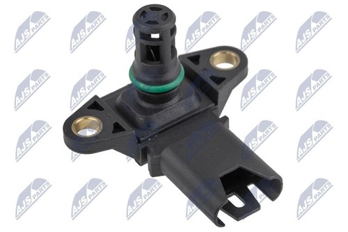 Map drucksensor für bmw - map,