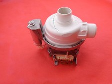 GS 60cm Bosch Siemens Neff