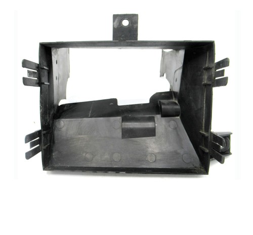 Smart fortwo 450 - 450, 452