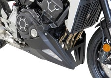 Bugspoiler bodystyle für - bodystyle,