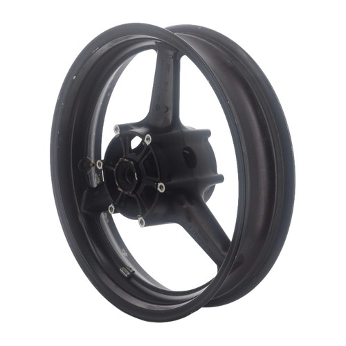 Vorderradfelge yamaha fazer - (yamaha,