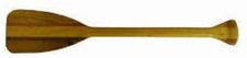 Attwood 11761-1 4 Ft Feder