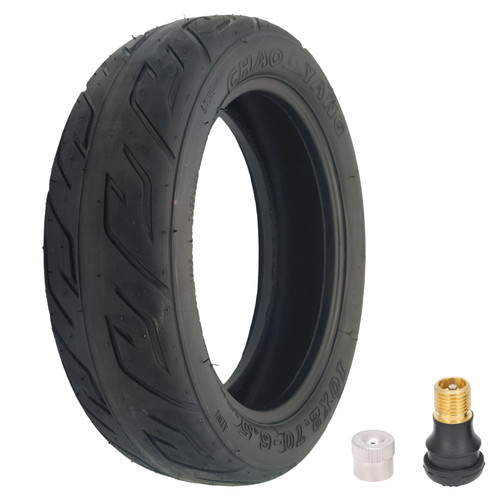 Vmax vx2 reifen 10x2 5 - vx2, 10x2.7-6.5