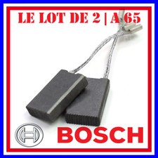 Das 2er Set Kohle 6,3 x 16 x