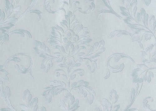 Essener tapete 24880 italian - essener,