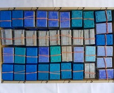 AUSWÄHLEN aus DEFA Color Dia