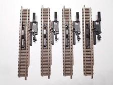 FLM PICCOLO 9114 manuelles