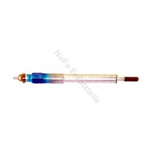 Glühkerze glühstift für - glühkerze,,