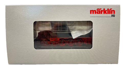 Märklin 37165 - (ky),