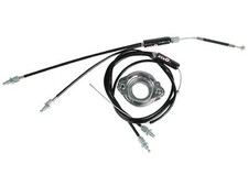 Odyssey BMX Gyro G3 Rotor 1