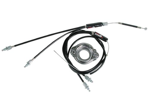 Odyssey bmx gyro rotor - odyssey, g3