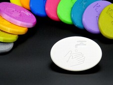 Nachfüll Deckel Seifenspender