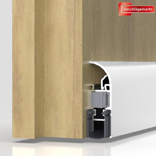 Athmer bodendichtung schall - athmer,