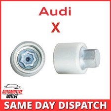 820 BUCHSTABE X MASTER