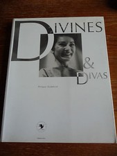 Superb! Divines & Divas