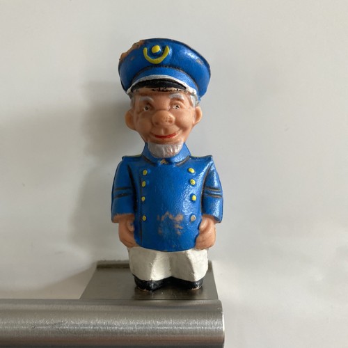 Ddr seemann kapitän - ddr, seemann,