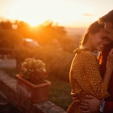 Kurztrip Rhein Ruhr Region Heidelberg 3* Hotel Schwetzingen | Romantik Gutschein