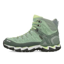 Meindl Lite Hike Lady GTX