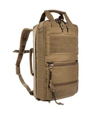 TASMANIAN TIGER TT Survival Pack Outdoor Bug Out Rucksack Urban Camping